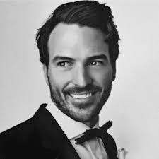 Michael Kremer Email & Phone Number