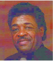 Richmond.com: Obituaries published May 23, 2019