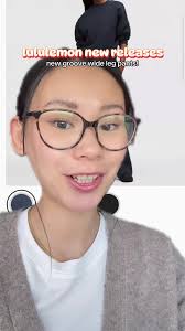 Another color comparison of the pink scuba half zips! #lululemon #lulu...