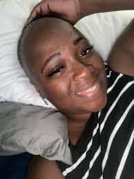 We too take GRRReat pride in our international reach. Where are you? 🩵 I'm  in SoCal (Southern California ❤️) and could not be more proud 🥳 I've  translated the Hierarchy of Dog