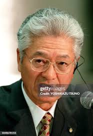 134 Bad Moving Company Stock Photos, High-Res Pictures, and Images