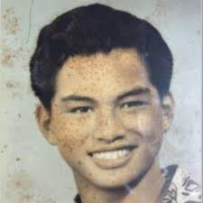 Obituary, Visitation & Funeral Information