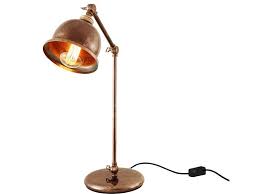 Frequent special offers and discounts up to 70% off for all products! Dale Table Lamp By Mullan Lighting Adjustable Desk Lamps Lamp Table Lamp