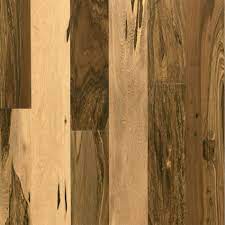 Good night rio verde official coronavirus bulletin. Red Ll Flooring Salesforce Commerce Cloud 4 4 1