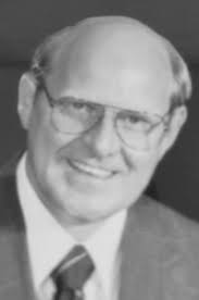 Theodore G."Ted" Bateman