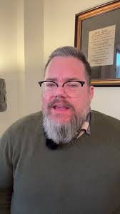 Hempstead Church of Christ