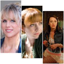 Dr. Phil to Guest: 'You're Resenting Her as the Other Woman'; Guest Denies  It