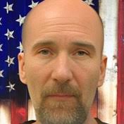 Casner Family Obituaries