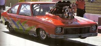 Maybe you would like to learn more about one of these? 7 Chevette Ideas Drag Cars Drag Racing Hot Rods Cars