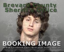 Arrests In Brevard County: October 21, 2019