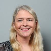 50+ "Melissa Bain" profiles