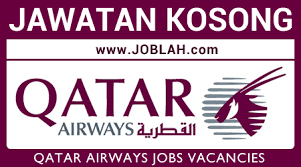 Jawatan kosong di tenaga nasional berhad (tnb). Pin On Jawatan Kosong Airlines