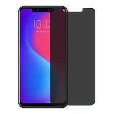 Lenovo S5 Pro GT Screen Protector ...