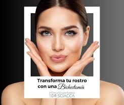 Transforma tu rostro con una bichectomía 👄 𝙀𝙡𝙞𝙢𝙞𝙣𝙖 𝙡𝙤𝙨  "𝙗𝙤𝙡𝙡𝙞𝙩𝙤𝙨" 𝙙𝙚 𝙜𝙧𝙖𝙨𝙖 𝙚𝙣 𝙡𝙖𝙨 𝙢𝙚𝙟𝙞𝙡𝙡𝙖𝙨 𝙥𝙖𝙧𝙖  𝙡𝙤𝙜𝙧𝙖𝙧 𝙪𝙣 𝙘𝙤𝙣𝙩𝙤𝙧𝙣𝙤 𝙛𝙖𝙘𝙞𝙖𝙡 𝙢á𝙨 𝙖𝙧𝙢𝙤𝙣𝙞𝙤𝙨𝙤 𝙮  𝙟𝙪𝙫𝙚𝙣𝙞𝙡. 𝙐𝙣 ...