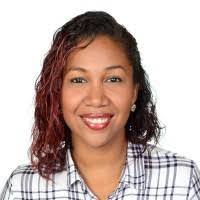 Angela Denmon's Instagram, Twitter & Facebook