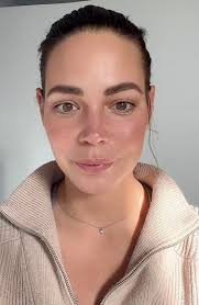 So pleased to welcome Nicola Gregory CeMap, CeRER to the Penny House team.  Nicola has been advising