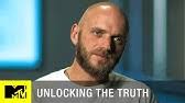 Ryan and eva examine kelly's testimony; Michael Politte Takes Wrongful Conviction Case To The Missouri Supreme Court Youtube