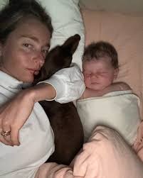 MOLLY BAZ (@mollybaz) • Instagram photos and videos