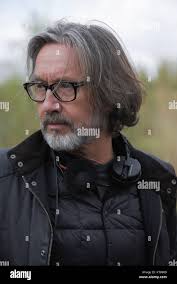 Martin provost immagini e fotografie stock ad alta risoluzione