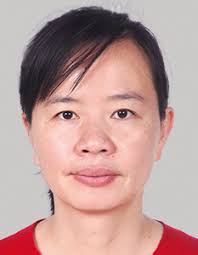 Piezo-phototronic effect