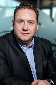 From Product-centric to Customer-centric…Could Employees Be the Key?