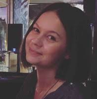 Brenda Ruiz Email & Phone Number