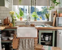 Read online books for free new release and bestseller Interiorinfluence19 24 Irish Instagrammers With Stunning Home Makeovers Houseandhome Ie