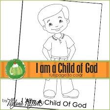 The first types of dyes that you can use to color your soap are natural soap colorants. Pin On Back To School Again