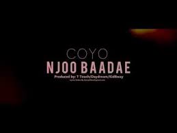 Planetbongo dakika 10 za maangamizi na young dee. Coyo Njoo Baadae Official Lyric Video Golectures Online Lectures