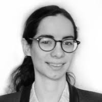 4200+ "Billard" profiles