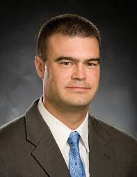 IMPACT 2023 by Oklahoma State