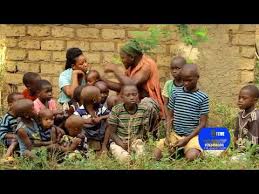 We did not find results for: Download Nyanda Manyilizu Mama Wa Kambo Mp4 Mp3 3gp Naijagreenmovies Fzmovies Netnaija
