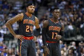 Dc to pay $1.6m to settle suits after protests at trump's inauguration. Detroit Pistons Vs Atlanta Hawks 21118 Free Pick Nba Betting Odds