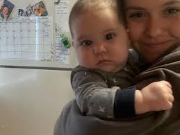 Mia Mora (@mialemora) • Instagram photos and videos