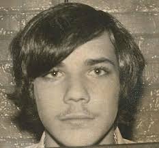 See 132 recently released murderers, including 6 from Central New York