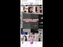 Ayang prank ojol, syarat menonton video ojol viral. Download Ayang Prank Ojol Live Mp4 Mp3 3gp Naijagreenmovies Fzmovies Netnaija