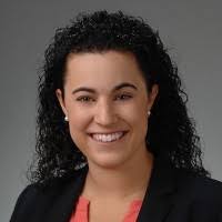 Maureen McCluskey posted