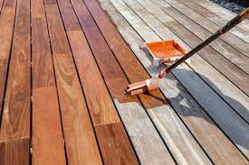 We did not find results for: What Happens If You Stain Pressure Treated Wood Too Soon Life Rejoice