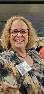 Kenneth Mcnutt's Instagram, Twitter & Facebook