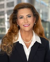 The Fox Group, Financial Advisors in Houston, TX 77002