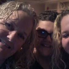 Fundraiser by Tony Garver : My nephew and family expenses