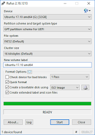 7 Best Usb Bootable Tools Free Download For Windows Pc