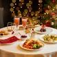 Christmas Day Carvery in Cast Iron at Delta Hotels event image