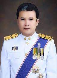 สำหรับประวัติของ นายสุทธิพงษ์ จุลเจริญ ที่จะเข้ามาดำรงตำแหน่งปลัดกระทรวงมหาดไทยคนใหม่ เกิดวันที่ 3 กุมภาพันธ์ พ.ศ.2507 ที่อำเภอแหลมงอบ จังหวัด. Hxzw2abvfy2xtm