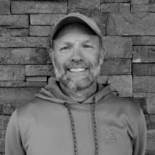 Blue Ribbon Builder Team