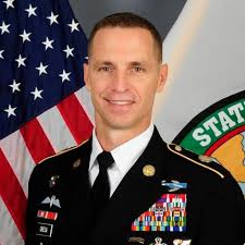 Christopher K. Greca