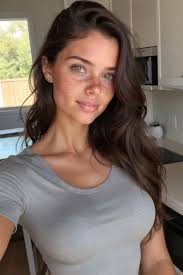 sent you a request... 💋💋💋 I am very impressed with your🌸🌸 profile I'm  writing to you, even though I've already shown interest 50 times👋👋👋 Why  are you ignoring me? Not even a