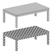 Shop our wide selection of crate&barrel accent tables today. Parsons Rectangular Coffee Table Crate And Barrel 110085 3d Model Download 3d Model Parsons Rectangular Coffee Table Crate And Barrel 110085 110085 3dbaza Com