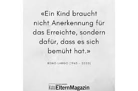 Weitere ideen zu sprüche glück, glücksbringer sprüche, sprüche. Die Besten Zitate Von Remo Largo