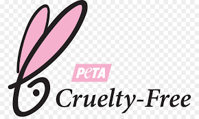 Download cruelty free logo images and photos. People Logo